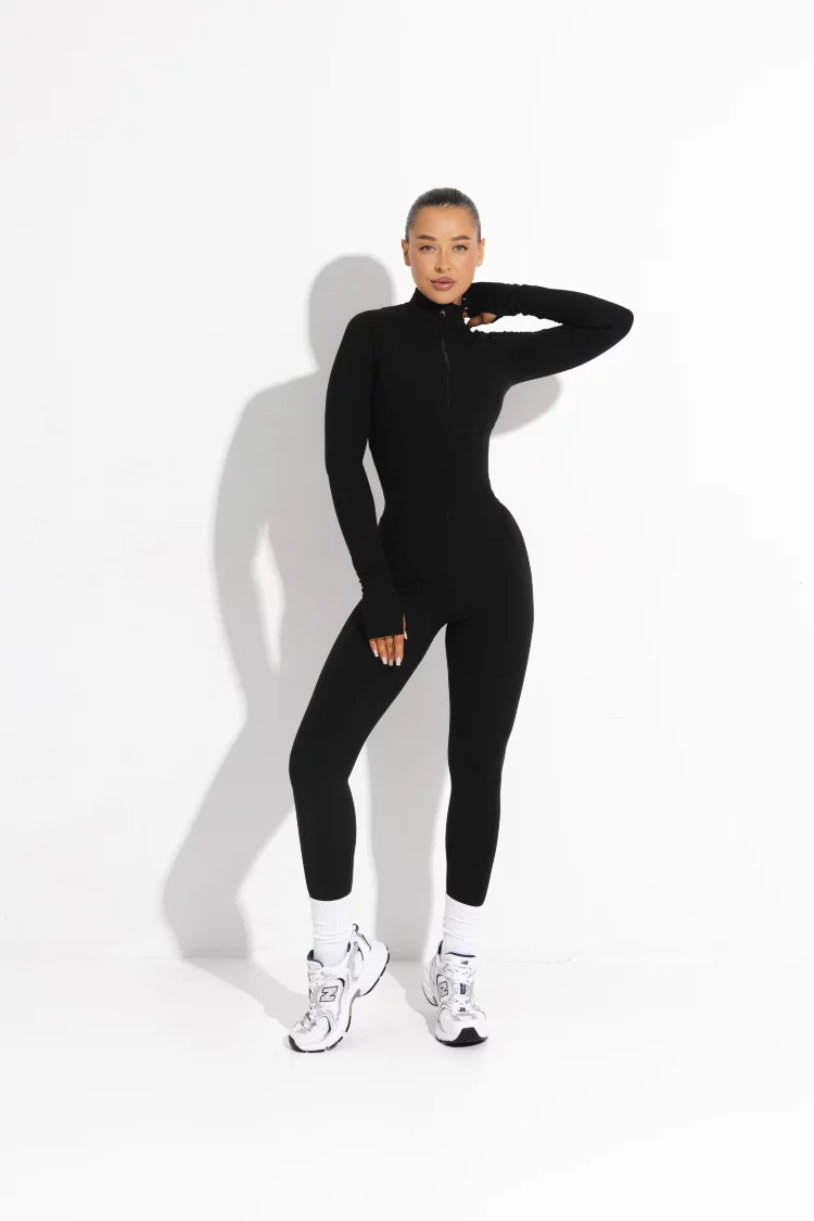 Комбинезон Hush Soft