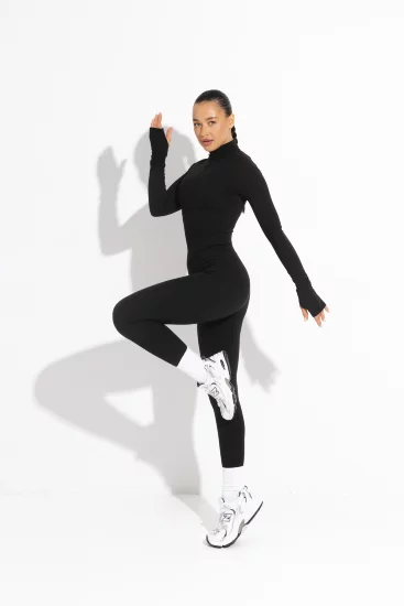 Комбинезон Hush Soft