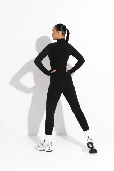 Комбинезон Hush Soft