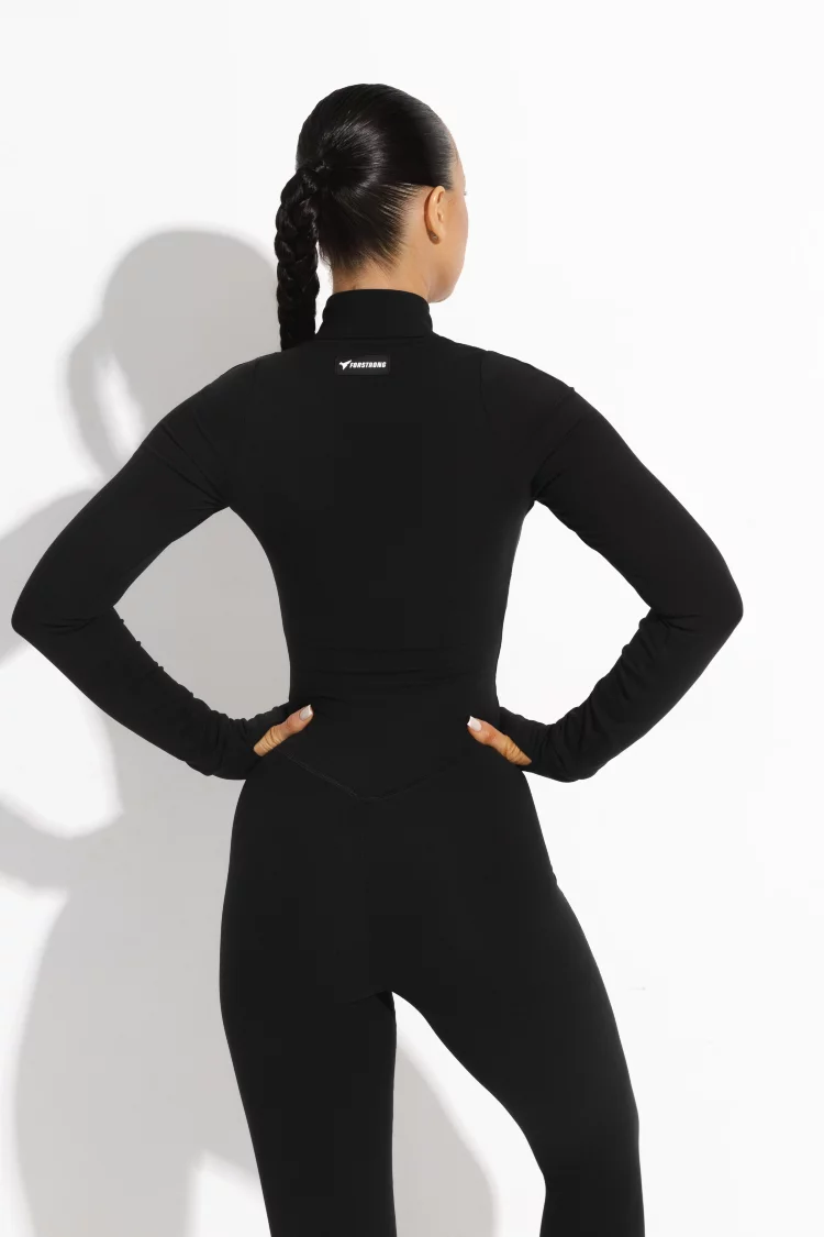 Комбинезон Hush Soft