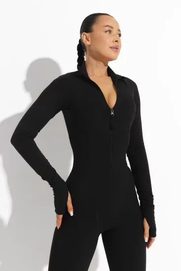 Комбинезон Hush Soft