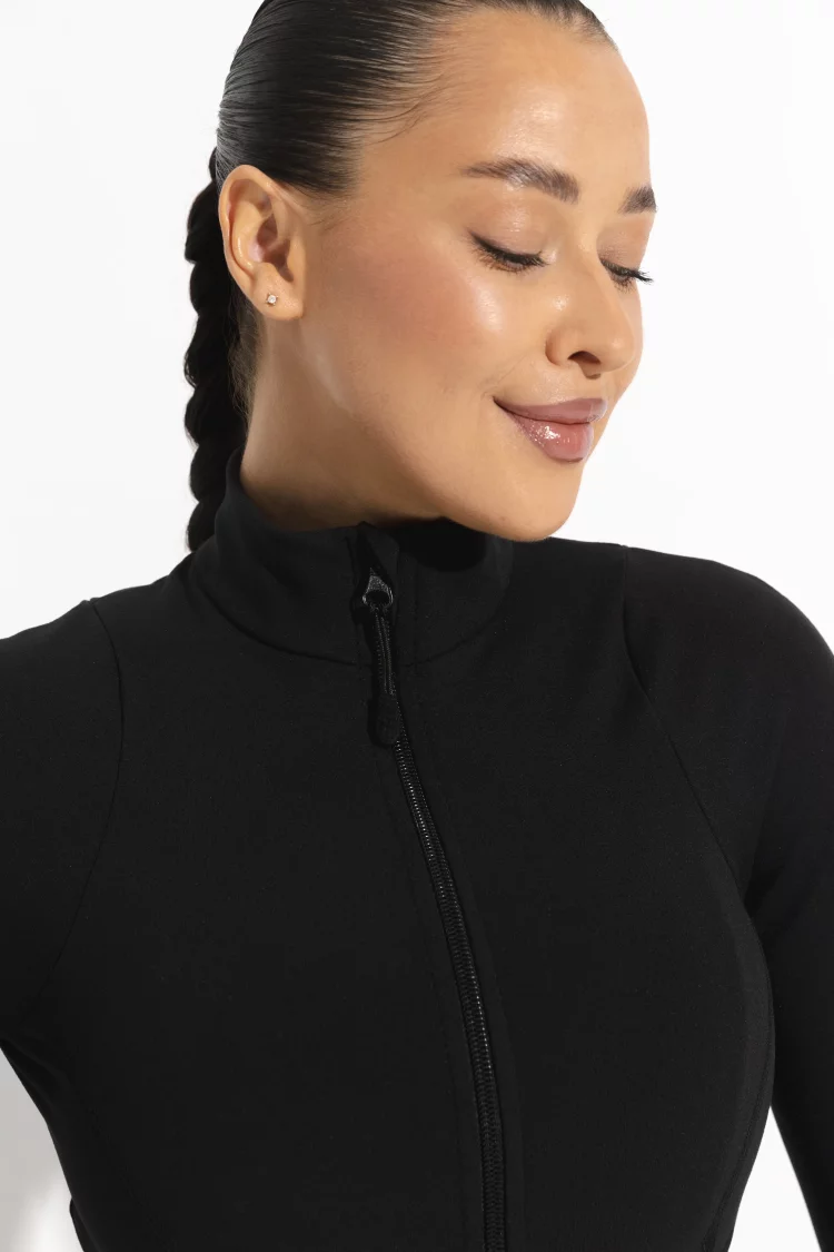 Комбинезон Hush Soft