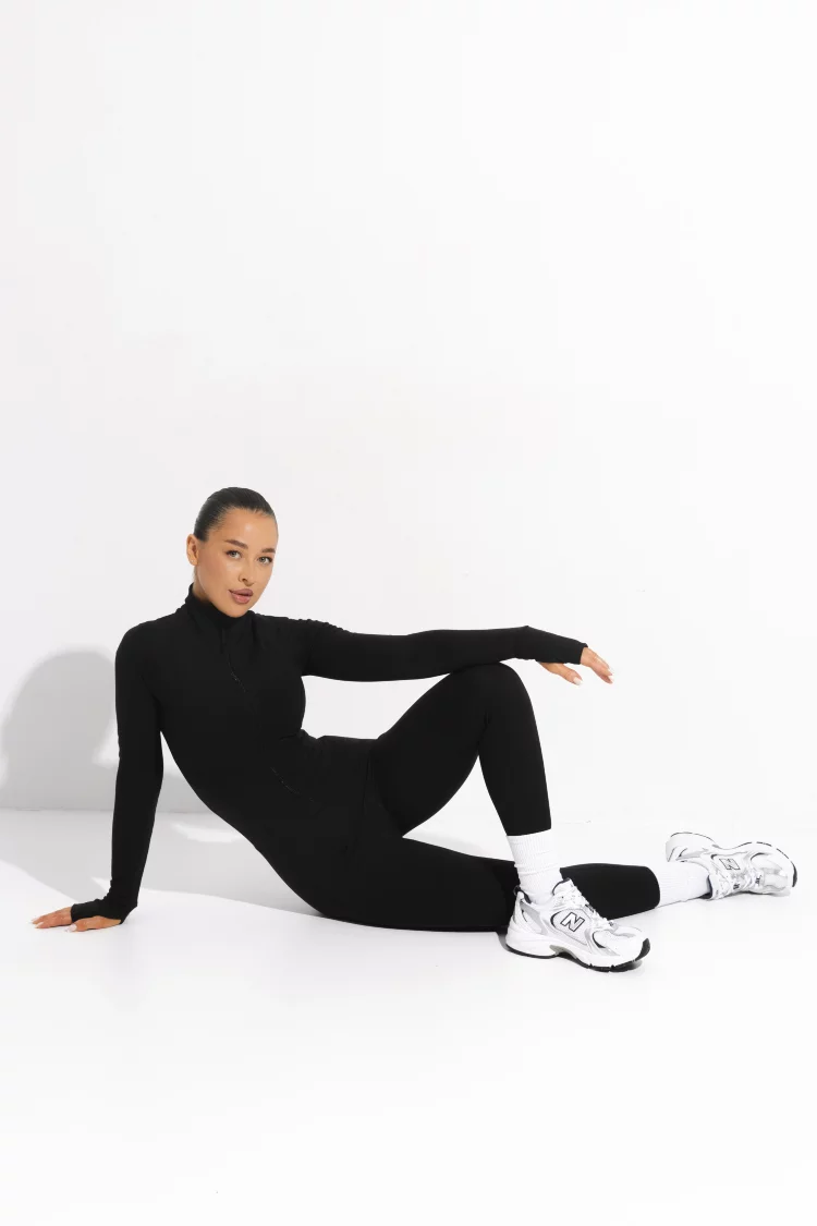 Комбинезон Hush Soft