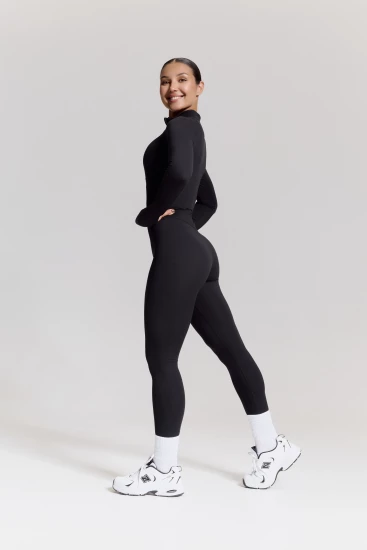 Комбинезон Hush Soft