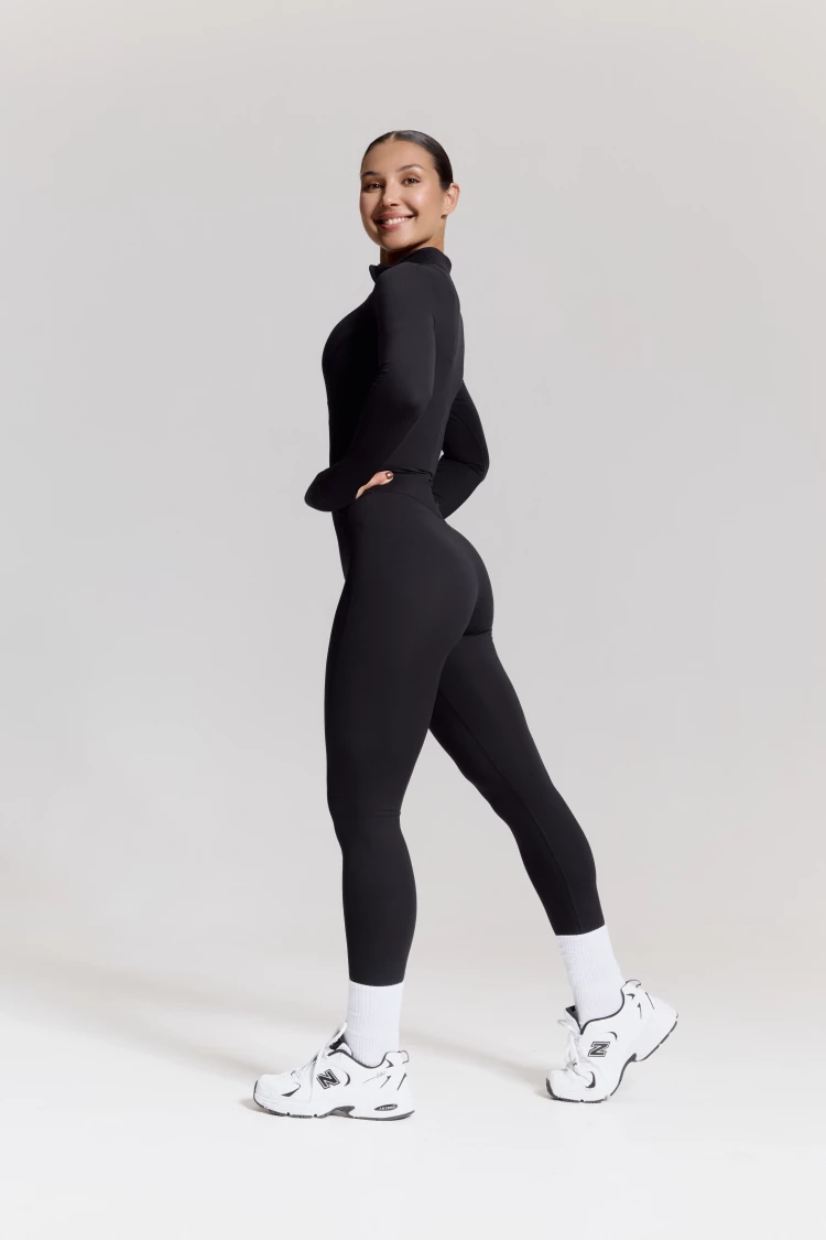 Комбинезон Hush Soft