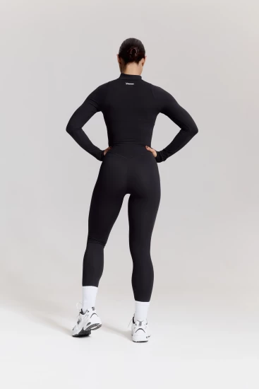 Комбинезон Hush Soft