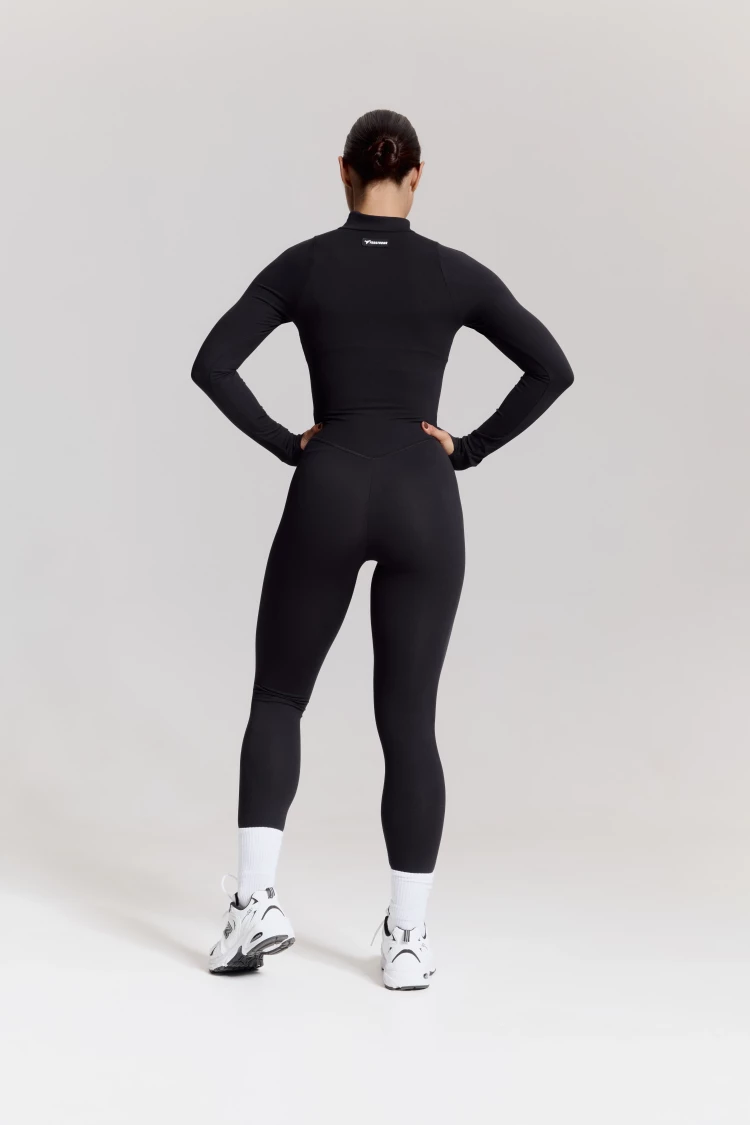 Комбинезон Hush Soft