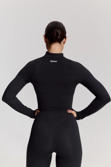 Комбинезон Hush Soft