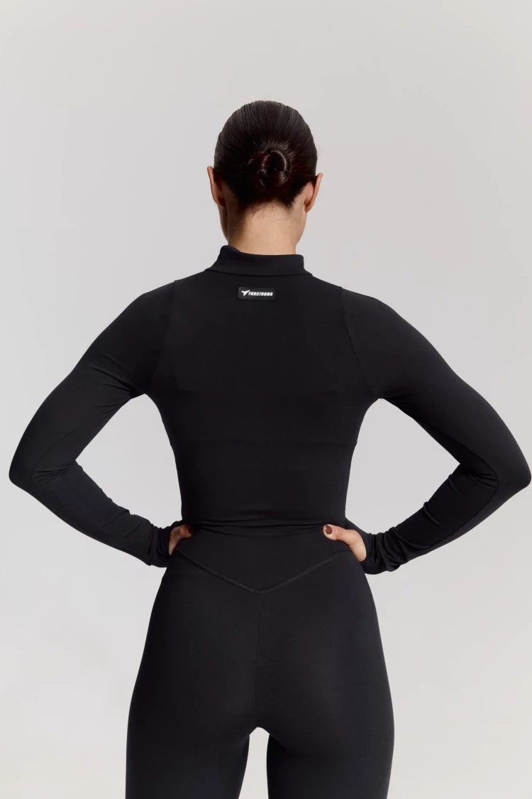 Комбинезон Hush Soft