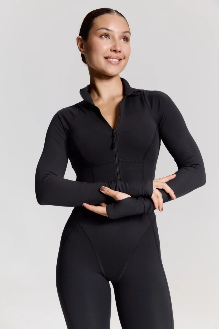 Комбинезон Hush Soft