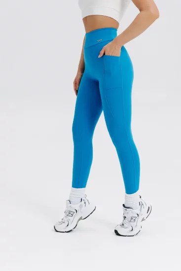 Лосины BALANCE SOFT