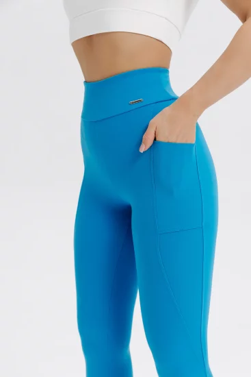 Лосины BALANCE SOFT