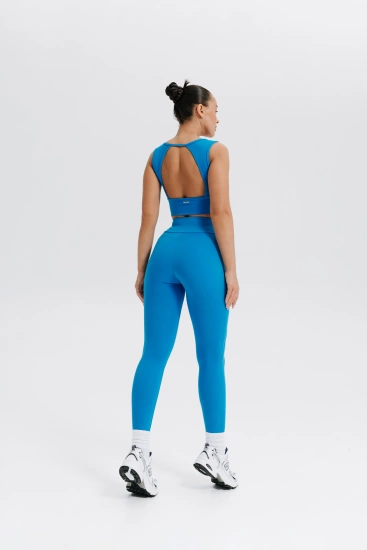 Лосины BALANCE SOFT