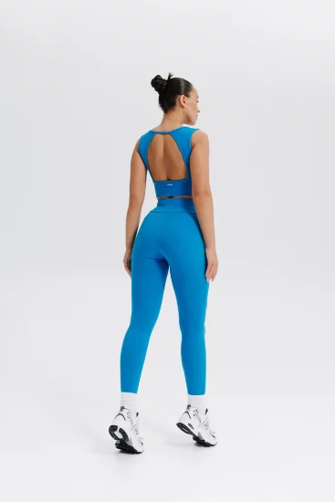 Лосины BALANCE SOFT