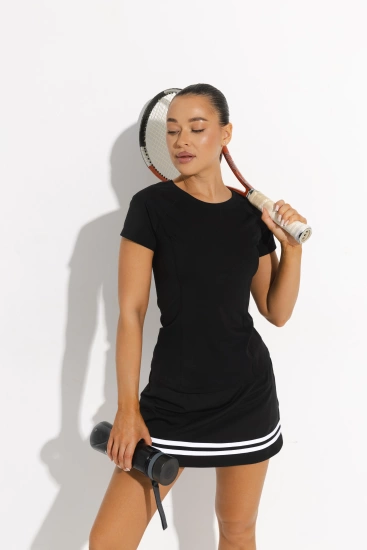 Футболка Play