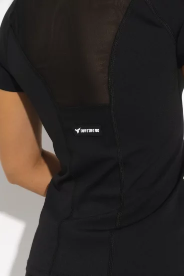 Футболка Play