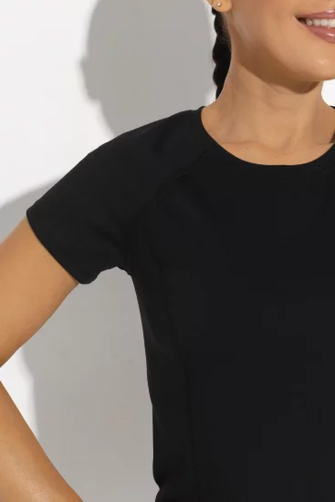 Футболка Play