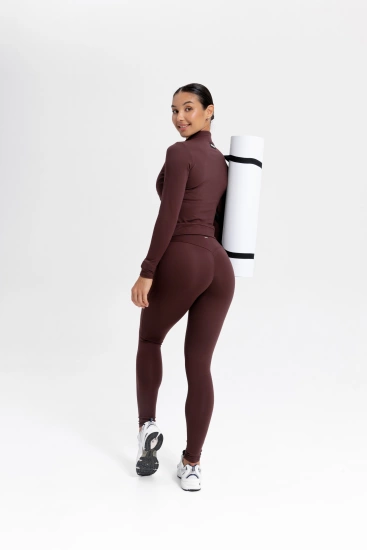 Жакет Поток Софт / Glide Soft