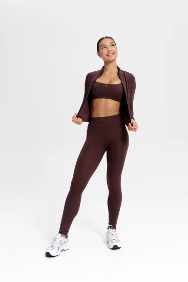 Жакет GLIDE SOFT