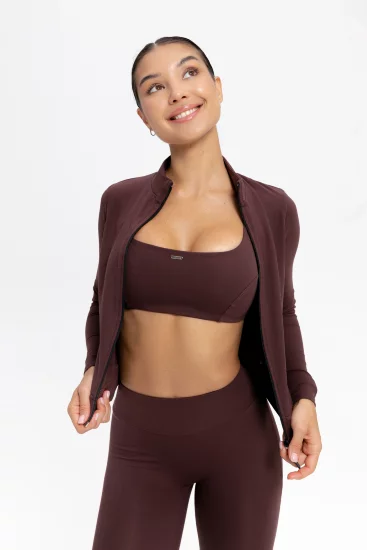 Жакет GLIDE SOFT