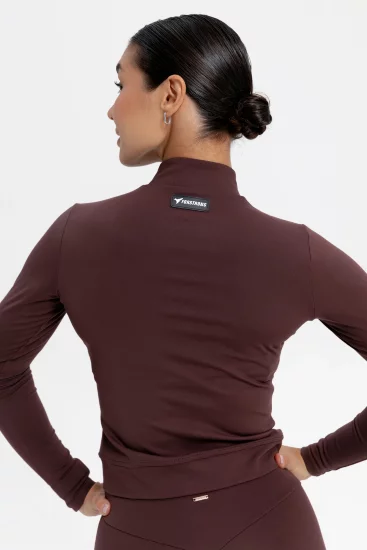 Жакет GLIDE SOFT