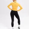 Жакет GLIDE SOFT