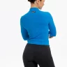 Жакет GLIDE SOFT