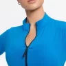 Жакет GLIDE SOFT