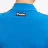 Жакет GLIDE SOFT