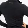 Жакет GLIDE SOFT