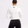 Жакет GLIDE SOFT