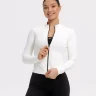 Жакет GLIDE SOFT