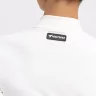 Жакет GLIDE SOFT
