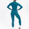 Жакет GLIDE SOFT