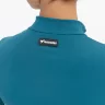 Жакет GLIDE SOFT