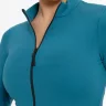 Жакет GLIDE SOFT
