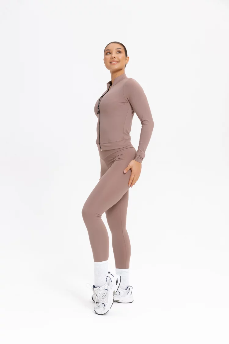 Жакет GLIDE SOFT