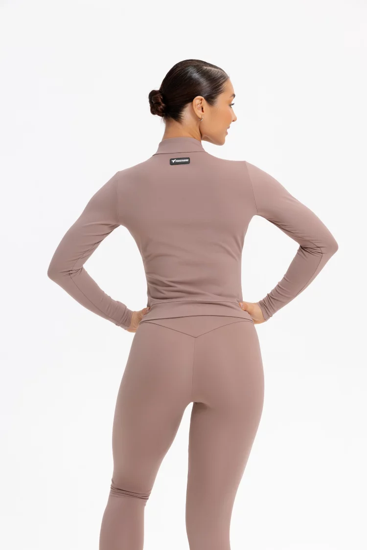 Жакет GLIDE SOFT
