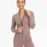 Жакет GLIDE SOFT
