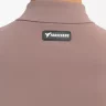 Жакет GLIDE SOFT
