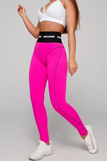 Лосины Shape Mesh