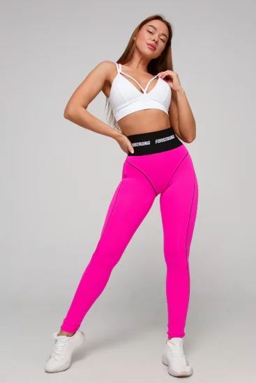 Лосины Shape Mesh