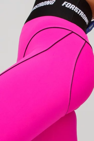 Лосины Shape Mesh