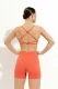 Шорты Nuts Mini Soft New