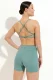 Шорты Nuts Mini Soft New
