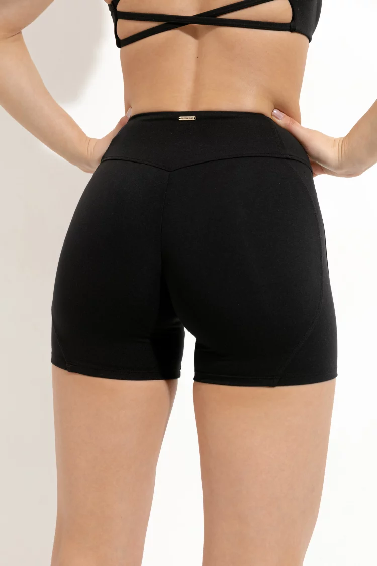 Шорты Nuts Mini Soft New