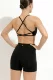 Шорты Nuts Mini Soft New