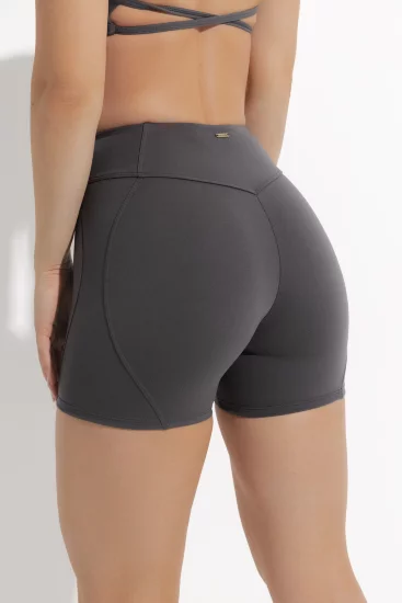 Шорты Nuts Mini Soft New