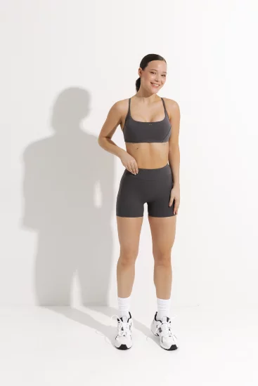 Шорты Nuts Mini Soft New