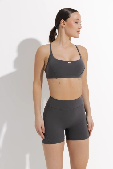 Шорты Орешек Мини Софт новая версия / Nuts Mini Soft New